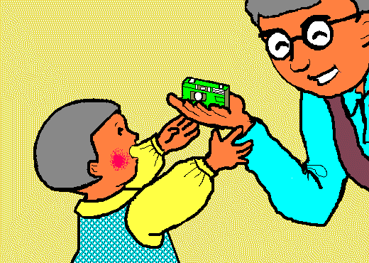 �̂肿���̓J�����}��