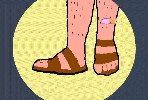 �̂肿���̓J�����}��