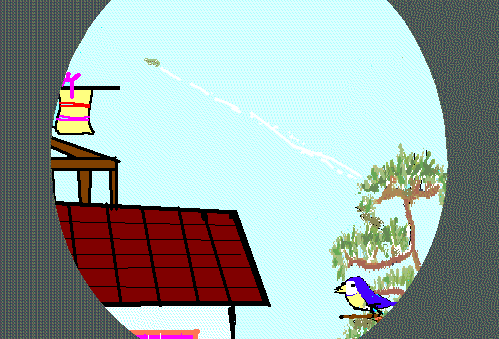 �̂肿���̓J�����}��