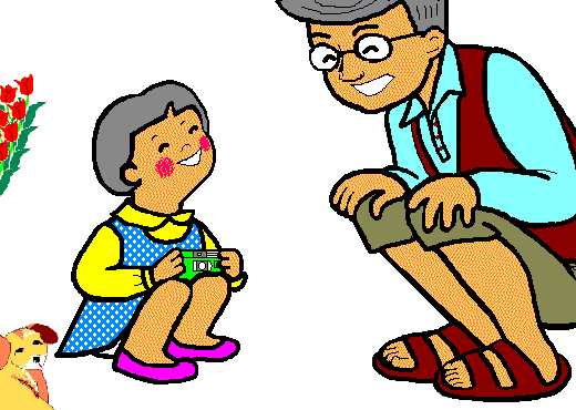 �̂肿���̓J�����}��