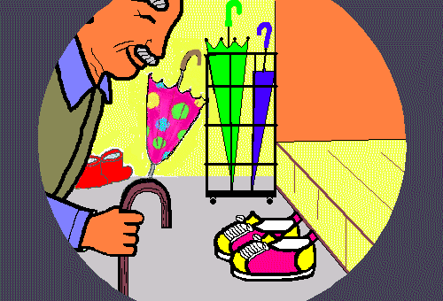 �̂肿���̓J�����}��