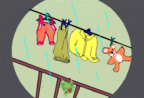 �̂肿���̓J�����}��