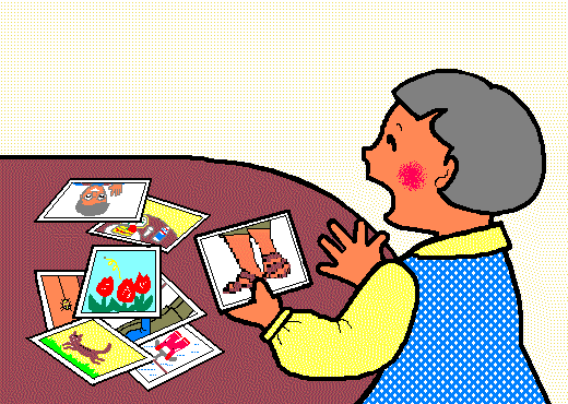 �̂肿���̓J�����}��