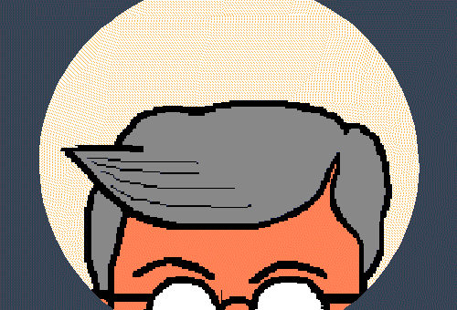 �̂肿���̓J�����}��