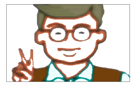 �̂肿���̓J�����}��